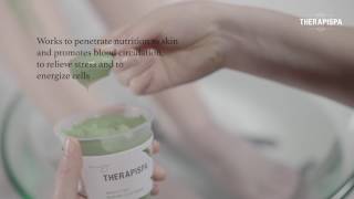 Body Spa Collections