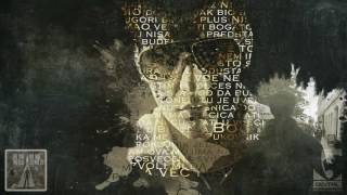 Dada - Pukovnik il pokojnik