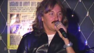 Игорь Николаев  -  Igor Nikolaev   Вам не покажут это пo .TV.