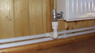 Газовый котел бош киров