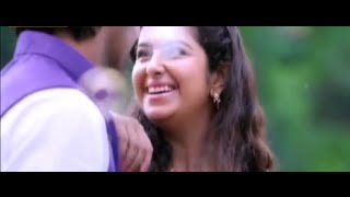 Cô dâu 8 tuổi - Avika Gor- xinh đẹp bên người yêu