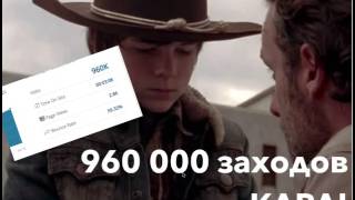 Seo Продвижение для landing Page