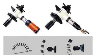 MÁY VÁT MÉP ỐNG ISY-28T - MR ĐỊNH 0912 454 353 T-PIPE BEVELLING MACHINE TCM-350T