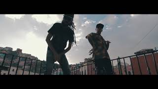 XXL IRIONE & PIPOTI - LO HICE POR TI (OFICIAL)