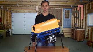 Кормоизмельчители МЛИН-ОК, МЛИН-4, МК-3, ПС-2800