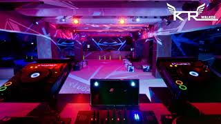Nonstop វៃឡើង Song Club 2k18,Kmher Remix Club-KR Walker |Vol #12