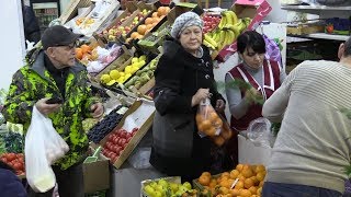 НОВОСТИ 360° Дубна 28.12.2017
