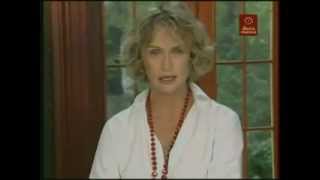 anorexia bulimia parte 1