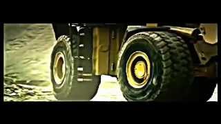 Автокар продукция Lonking (Лонкинг)