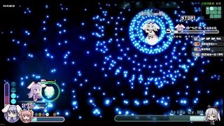 Rabi-Ribi - Story Mode(HARD) - Irisu