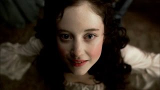 The Devil's Whore (2008)•~•Ep•1 •[Sub. Español]•