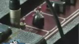 Vox AC30CC2 Electric Guitar Amplifier