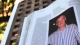 БулоШников "Malaga Rusa Malaga BOOM" использует SUR на русском для собственных разборок