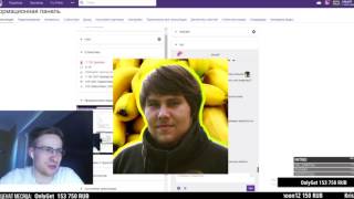 ITPEDIA  Лучшее 06.06.2017
