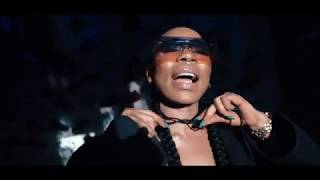 Askia - Mami Bakala [Official Video]