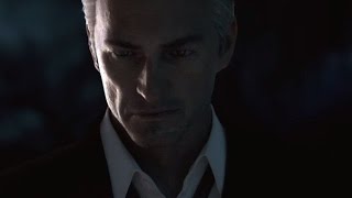 Mafia III - Vito Scaletta [Musical Clip]