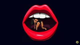 (SOLD) IGGY AZALEA ft. NICKI MINAJ Type Beat 2019 - "TWERK" - Instrumental Club Trap 2019