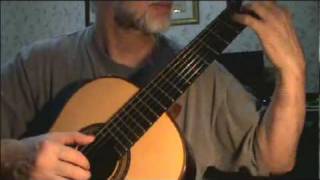 Cinema Paradiso (Love Theme) -