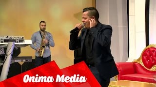 Muharrem Ahmeti - Kalaja