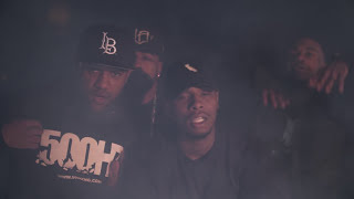 The Anthem - T.S.I.M Ft. Kapp Darwin & Erik Lee [Official Video]