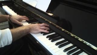 COMPLETE: 'Sword of Mana: Piano Sound Album', Kenji Ito