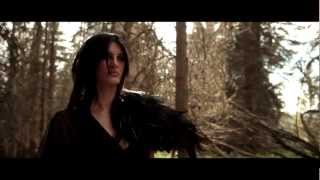 Uh Huh Her - "Human Nature"