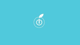 DIRETTA presentazione del nuovo iOS 11 per iPhone 8 | AppleZein Live Streaming