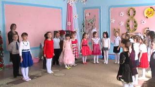 бабушка лучшая подружка