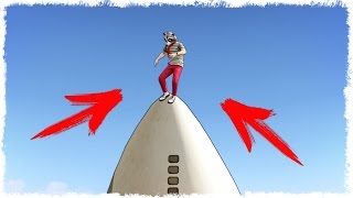 ОПАСАЙСЯ ЭТОГО В GTA 5 ONLINE (УГАР, ЭПИК В ГТА 5) #370