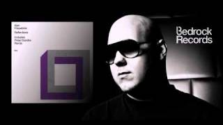 Alan Fitzpatrick - Reflections (Petar Dundov Remix)
