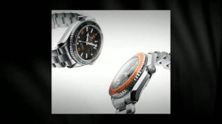 Expert Omega Watch Repairs - Omega Watch Repair Orange County California