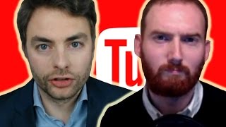 YouTube Censorship: The Ugly Truth