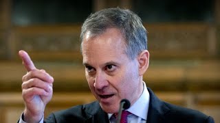 Ronan Farrow: Woman had "everything to lose" by coming forward about Schneiderman