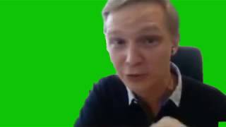 RYTP CHROMAKEY " НАКАЖИТЕ ЭТИХ МРАЗЕЙ ! "
