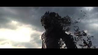 Трейлер фильма "Кома" 2018