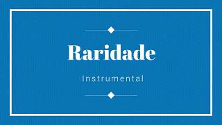 Especial dia dos Pais Instrumental Raridade
