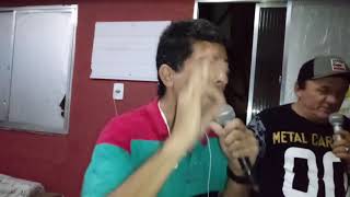 Equipe Radio Atividade 100,9 e Hits FM 96,1