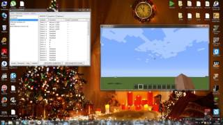 Как играть в любые игры с джойстиком на PC