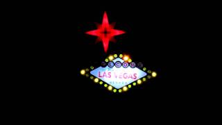 Canon PowerShot SX130 IS 720p Video Sample #6