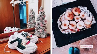 "ДИЕТА" ДЛЯ БОЛЬНЫХ?‍♂️?FABERLIC РАДУЕТ КАЧЕСТВОМ,ОБЗОР СУПЕРСКОЙ ПОСЫЛКИ??