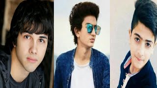 Pakistani beautiful boys || Pakistani cute boys || handsome Pakistani boys