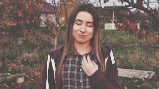 Я ВИДЕЛ, КАК ПЛАЧЕТ МАМА - И. Самарина-Лабиринт \  Катя Чи