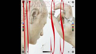 傷心欲絕 Wayne's So Sad - 妳是不是我編出的一個謊？The Dawn of Unconsciousness