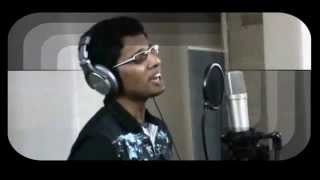 "Vazhthunnu Njan Athyunnathane" by Immanuel Henry