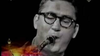 Just Friends - Oliver Nelson Art Farmer Lee Konitz 1966