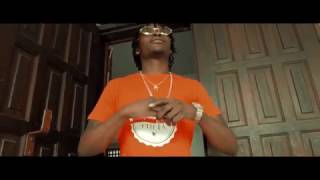Lion P : TWAP [Prod BY. Tornes]