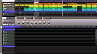 Deconstructing Hip Hop: Remaking De La Soul's "Plug Tunin'" - produced by Prince Paul & De La Soul