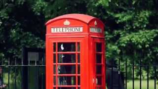 Guus Meeuwis Live at the Royal Albert Hall - Aftermovie