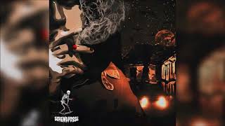 LIL PEEP - 2008