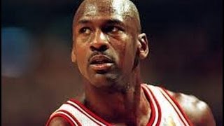 Best NBA Players of All-Time!